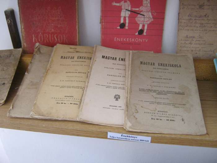 Nagykálló, Nagybalkányi út 06. 5.kép.jpg Nagykálló, Nagybalkányi út 06. 5.kép.jpg